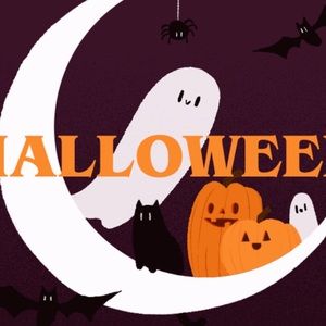 Halloween costumes unisex